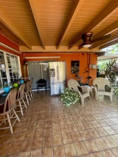 661 E 64th St, Hialeah, FL 33013 photo 26