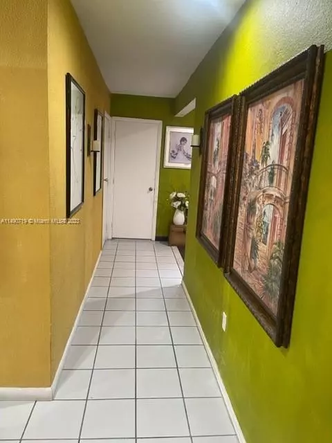 661 E 64th St, Hialeah, FL 33013 photo 6