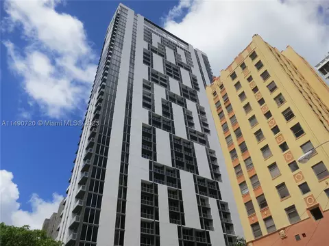 151 SE 1 St #2804, Miami, FL 33131