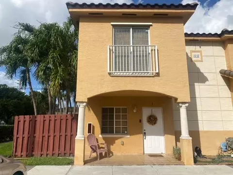 7741 W 36th Ave #1, Hialeah, FL 33018