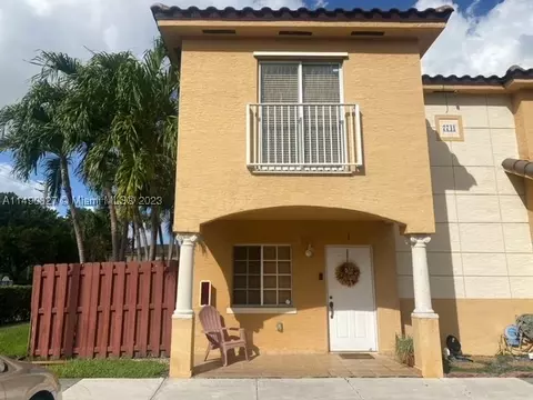 7741 W 36th Ave #1, Hialeah, FL 33018