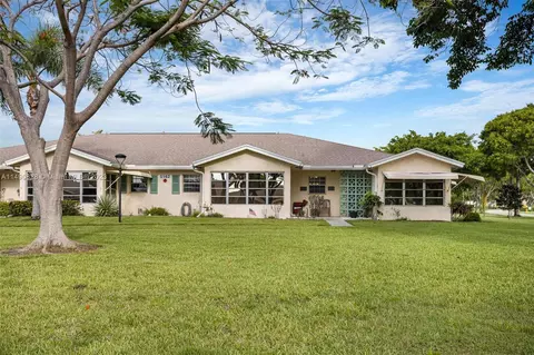 5162 Lakefront Blvd #D, Delray Beach, FL 33484