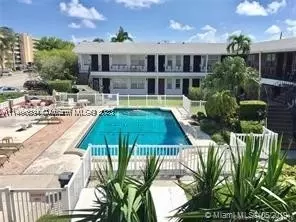 1100 Atlantic Shores Blvd #406, Hallandale Beach, FL 33009