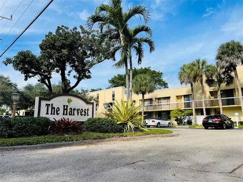 2810 SW 87th Ave #904, Davie, FL 33328
