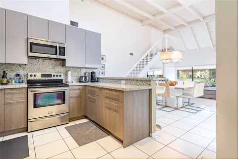 6440 Via Tierra, Boca Raton, FL 33433