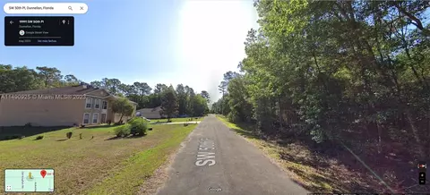 50 Sw Pl, Ocala, FL 34431