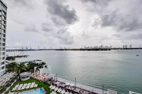 1100 West Ave #425, Miami Beach, FL 33139
