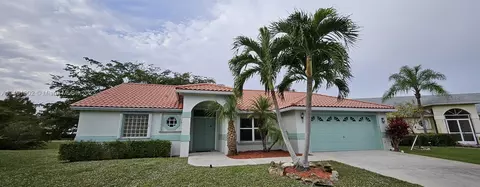 1114 Hatteras Cir, Greenacres, FL 33413