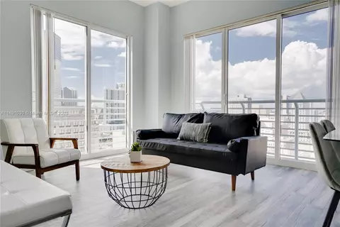 133 NE 2nd Ave #2219, Miami, FL 33132