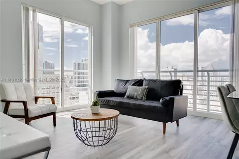 133 NE 2nd Ave #2219, Miami, FL 33132