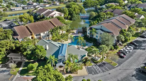 9999 Summerbreeze Dr #317, Sunrise, FL 33322