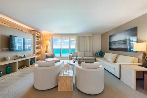 102 24th St #1222, Miami Beach, FL 33139