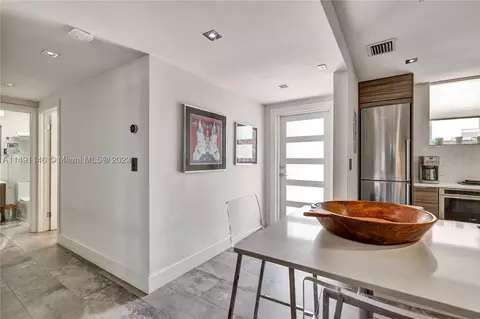 1614 Euclid Ave #22, Miami Beach, FL 33139