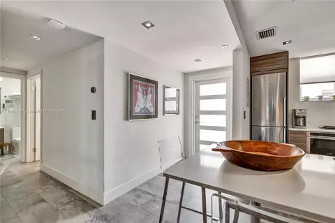 1614 Euclid Ave #22, Miami Beach, FL 33139