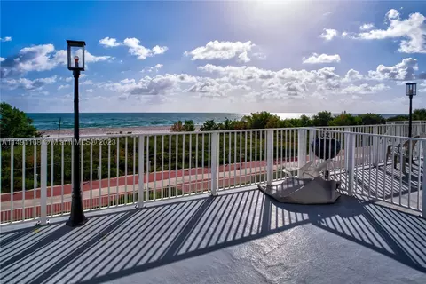 5601 Collins Ave #M7, Miami Beach, FL 33140