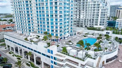 505 N Fort Lauderdale Beach Blvd #2406, Fort Lauderdale, FL 33304