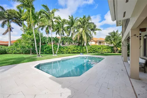 7428 SW 189th Ter, Cutler Bay, FL 33157