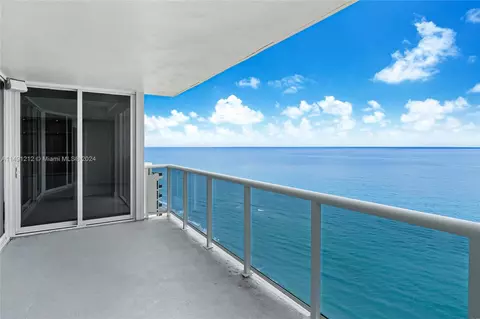 19111 Collins Ave #3006, Sunny Isles Beach, FL 33160