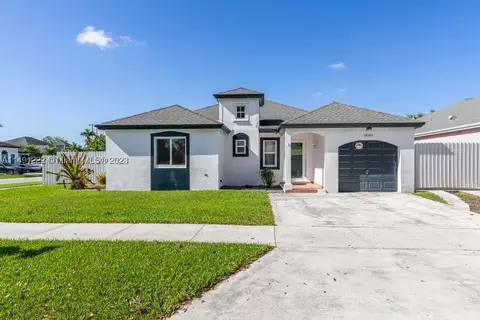 18140 SW 137th Path, Miami, FL 33177