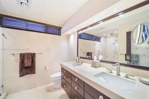 3974 Utopia Ct, Coconut Grove, FL 33133 photo 11
