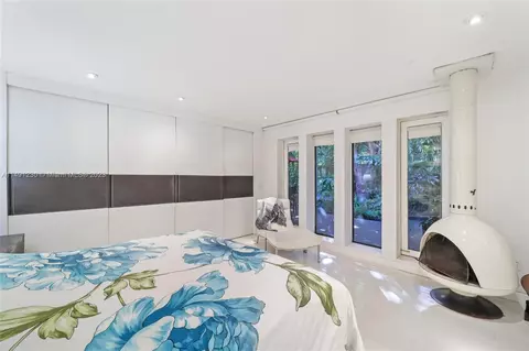 3974 Utopia Ct, Coconut Grove, FL 33133 photo 9