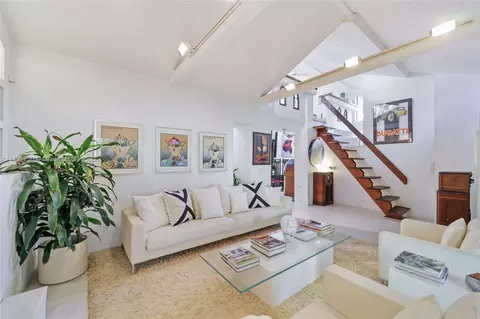 3974 Utopia Ct, Coconut Grove, FL 33133 photo 7
