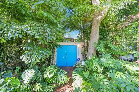3974 Utopia Ct, Coconut Grove, FL 33133 photo 21