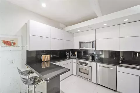 3974 Utopia Ct, Coconut Grove, FL 33133 photo 15