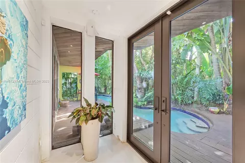 3974 Utopia Ct, Coconut Grove, FL 33133 photo 17