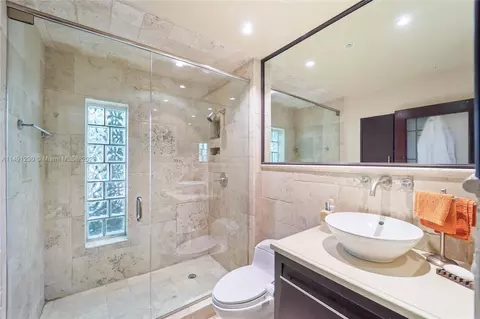 3974 Utopia Ct, Coconut Grove, FL 33133 photo 12