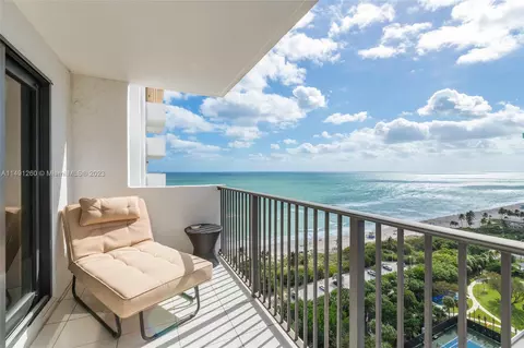 1201 S Ocean Dr #2203N, Hollywood, FL 33019