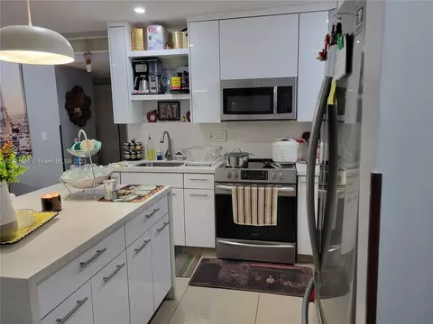 440 E 23rd St #1302, Hialeah, FL 33013 photo 9