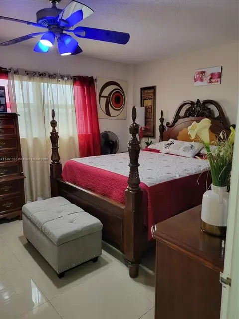440 E 23rd St #1302, Hialeah, FL 33013 photo 19