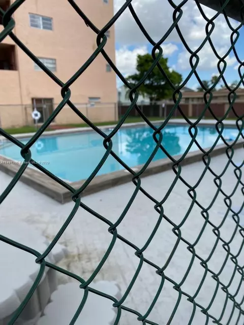 440 E 23rd St #1302, Hialeah, FL 33013 photo 27