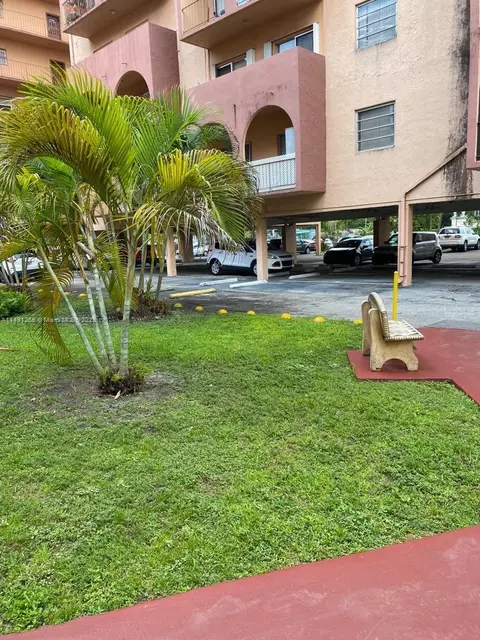 440 E 23rd St #1302, Hialeah, FL 33013 photo 30
