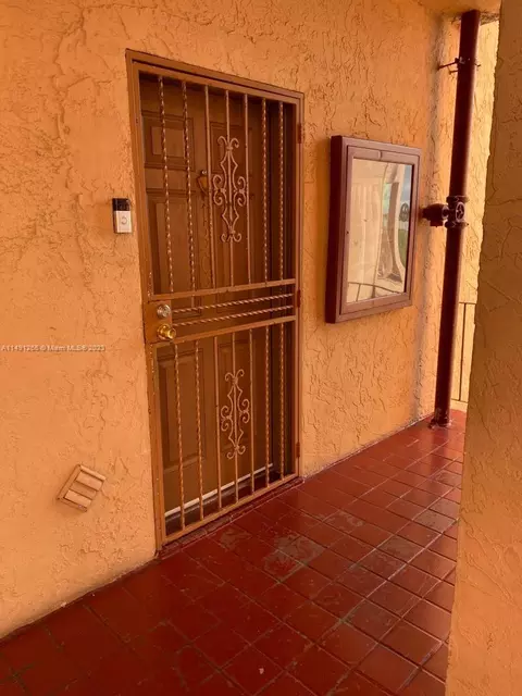 440 E 23rd St #1302, Hialeah, FL 33013 photo 24