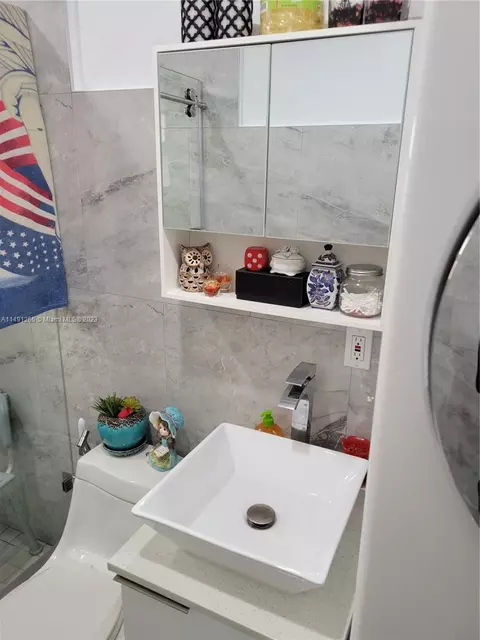 440 E 23rd St #1302, Hialeah, FL 33013 photo 20