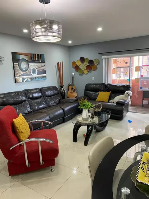 440 E 23rd St #1302, Hialeah, FL 33013 photo 6