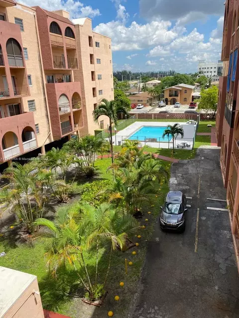 440 E 23rd St #1302, Hialeah, FL 33013 photo 29