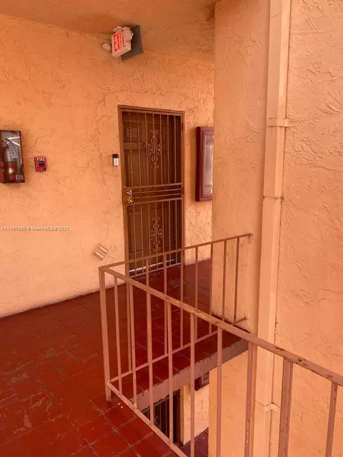 440 E 23rd St #1302, Hialeah, FL 33013 photo 26