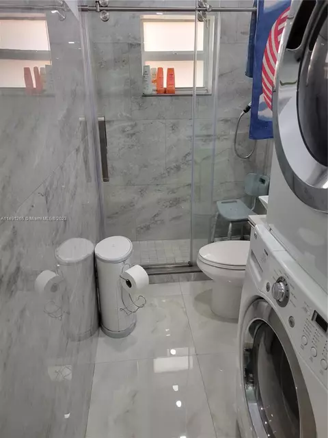 440 E 23rd St #1302, Hialeah, FL 33013 photo 21