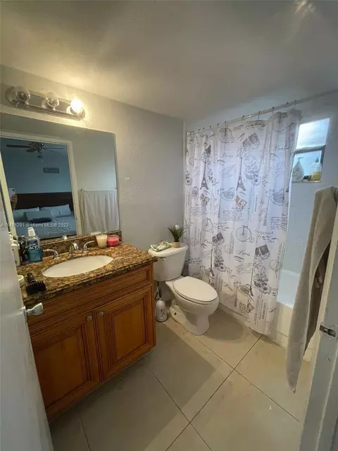 1540 Lake Crystal Dr #A, West Palm Beach, FL 33411