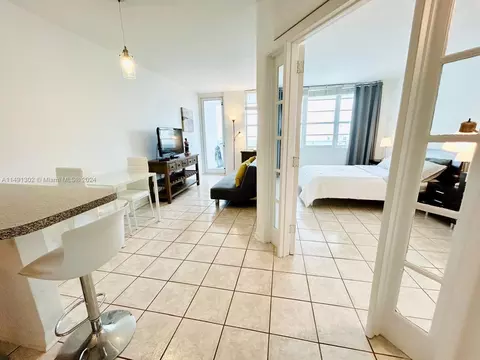 100 Lincoln Rd #1019, Miami Beach, FL 33139