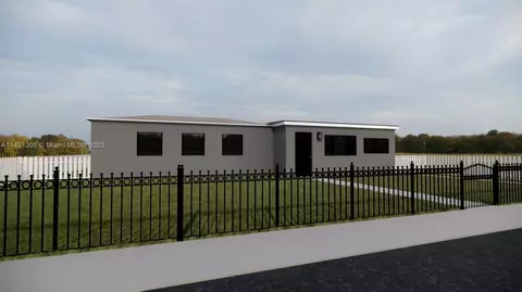 1630 NW 132nd St, North Miami, FL 33167