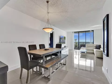 3300 NE 191st St #1605, Aventura, FL 33180
