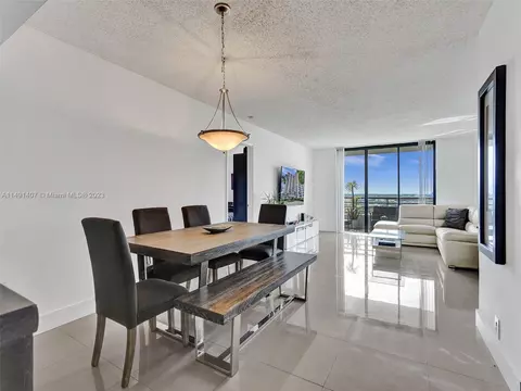 3300 NE 191st St #1605, Aventura, FL 33180