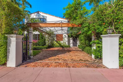 115 1st Rivo Alto Ter, Miami Beach, FL 33139