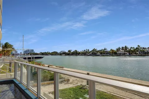 6620 Indian Creek Dr #111, Miami Beach, FL 33141