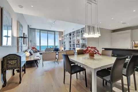 2627 S Bayshore Dr #2605, Miami, FL 33133