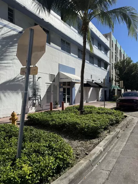 763 Pennsylvania Ave #139, Miami Beach, FL 33139